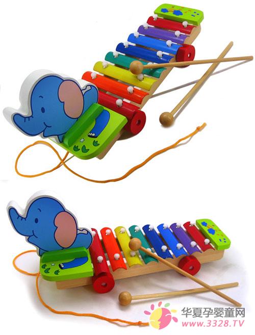 ������ѡ��һ���ܺõĶ�ͯ����