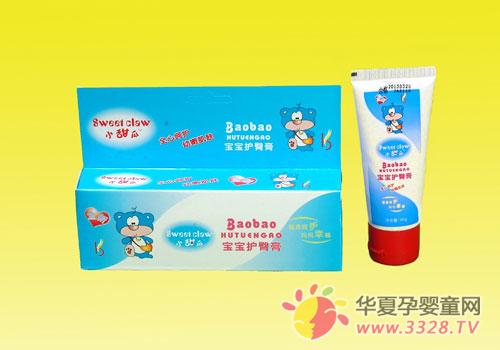 ���θ�ǻ���������