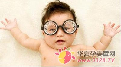 �׶����ӻ᲻�����������۰���