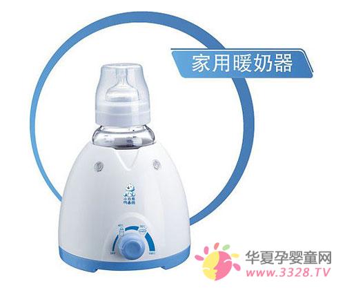 ů����������û���ô��أ�