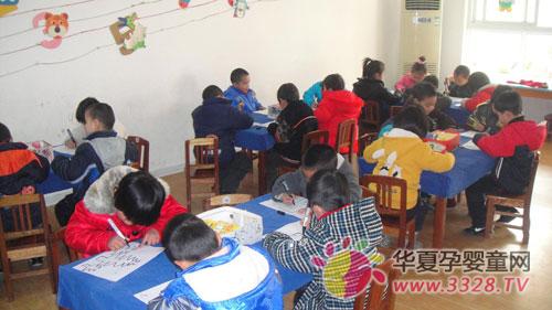 �����׶�԰����ô�ˣ�