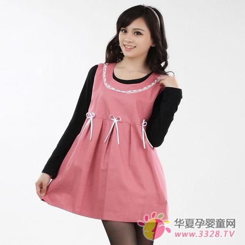 ���и������������ȥɹ̫����