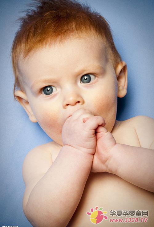 ����ҧ��ָ������ô����أ�