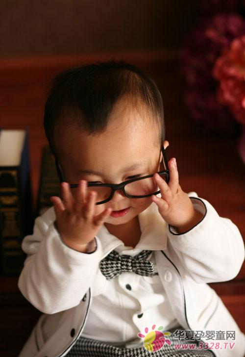 ��ͯ���ӵ�Σ��