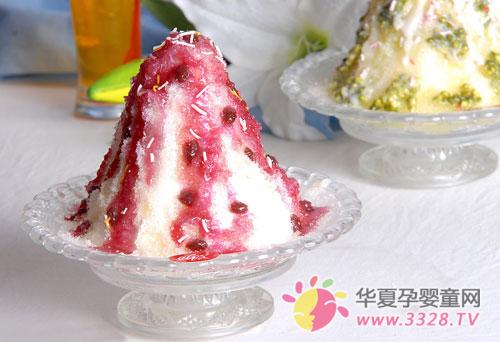 ���̷����Ʊ���ܵĺ÷���