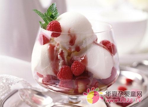 ���̷��ֹ���������ܵĺ÷���