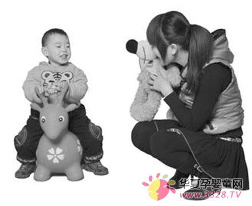 ��ͯ��Цʦ�ð��ĺ����Ĵ��������ů