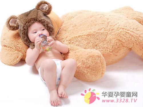 ������Ӥ�׶�ѡ��ֽ����أ�