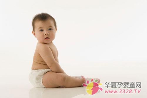 ����ʲôʱ������ͷ����ʲô������ͷ�ã�