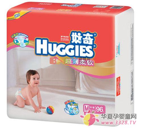 ֽ���Ϊ��ʡʱʡ��