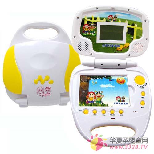 �������䱸���ʵ�ѧϰ����