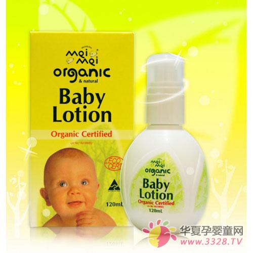 �����Һ�ĺô���