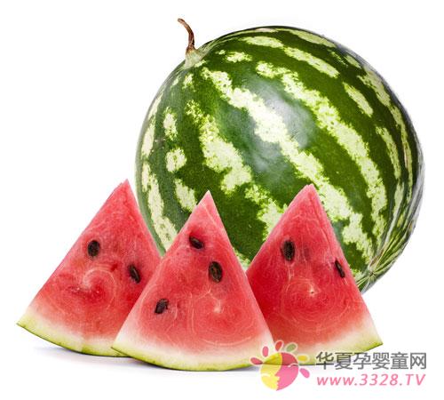 ������ô�ȣ������ñ�����������