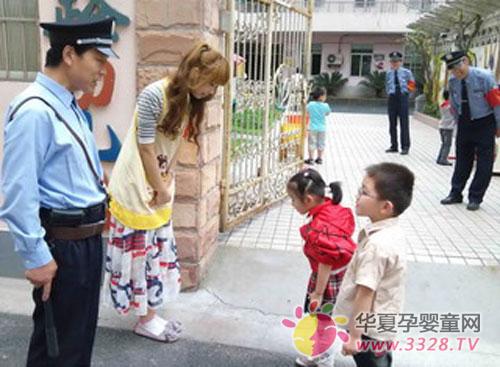 ���׶�����������