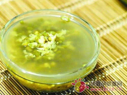 ������ô������������ȵ��̶���������