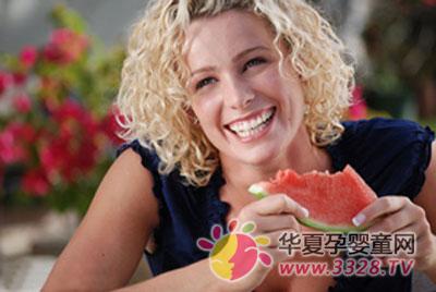 �и������ܲ��ܳ����Ͻ����أ�