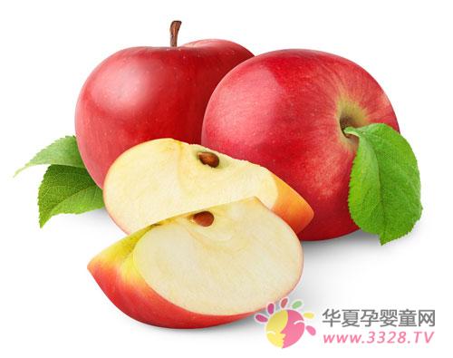 ��������и��ö����Щˮ������أ�