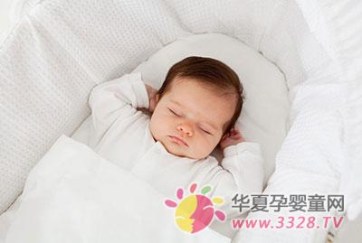 �ҵı���˯�����ȣ��������ô���أ�