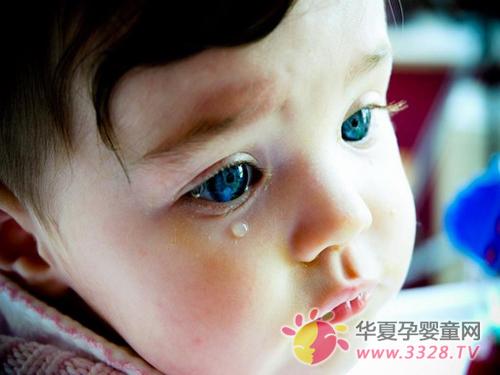 �����ĸ�п�Զ�ͯ�˺�