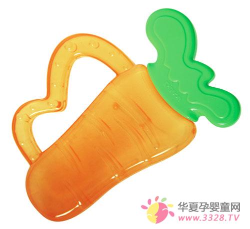 �����Ա���������ʲô�ô���