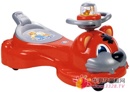 ŤŤ�������������