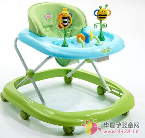 ����ѧϰ�߲��ĺð��֡���ѧ����