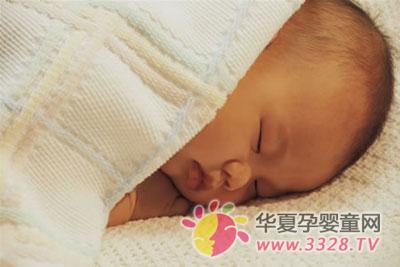 ��������˯����ʱ��Ϊʲô������أ�