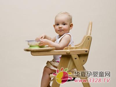 Ӥ�׶���ʲôʳ����۾��ر��а�����