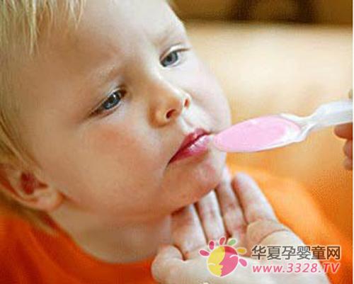 ������ͯ��ҩ����