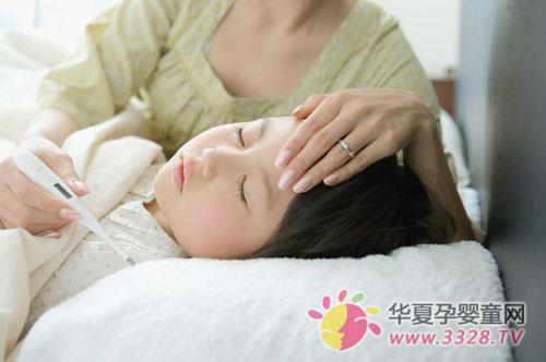 �ļ��������գ���ҪäĿ��Һ