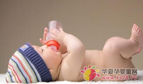 ��ø���������һ����ƿ��