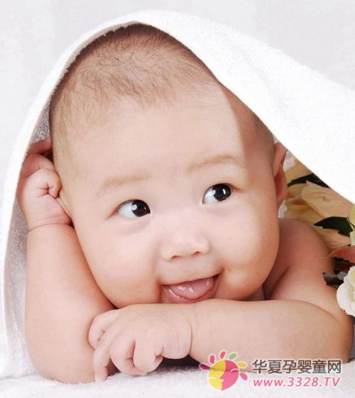 ǡ������̰���������������