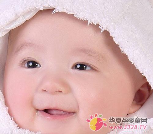 �ļ����������Ӹ���ô��źã�