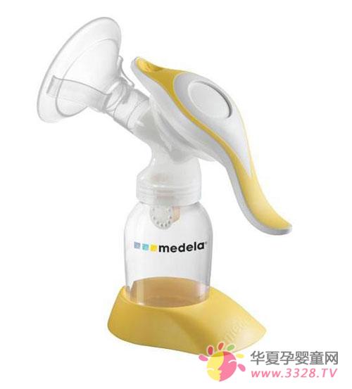 ������Ϊ���������