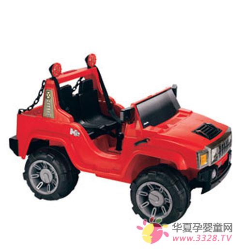 Ӥ��ͯ���ĺô�