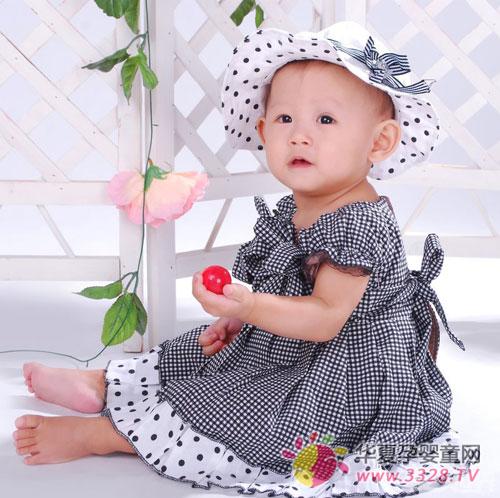 �����ܲ��ܴ��յ���