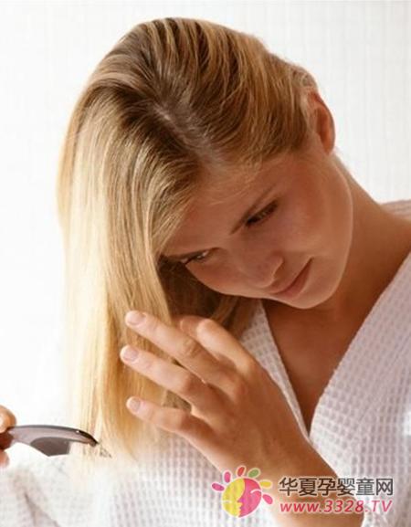 �и����꺢��֮��Ϊʲô���ͷ���أ�