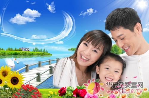 ���ж�����Ů֤�������ܲ������ڶ�̥�ˣ�