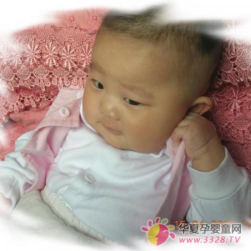 ����ʱ��ʱ�ڶ��䣬������ô�ˣ�