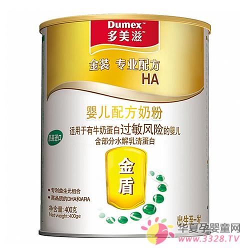 �������̷���ô����˭��˵һ�£�