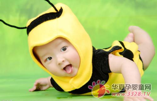 ������ʼ�����ˣ���ѡ������ĥ��ʳƷ�أ�