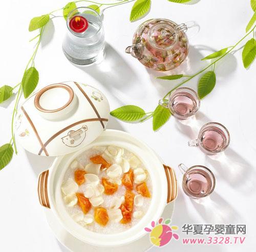 ����������ԷḻӪ��