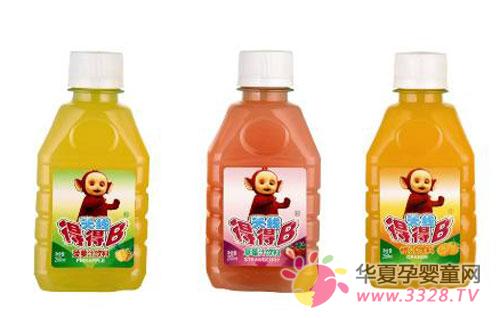 �����ȹ�֭Ӫ��������