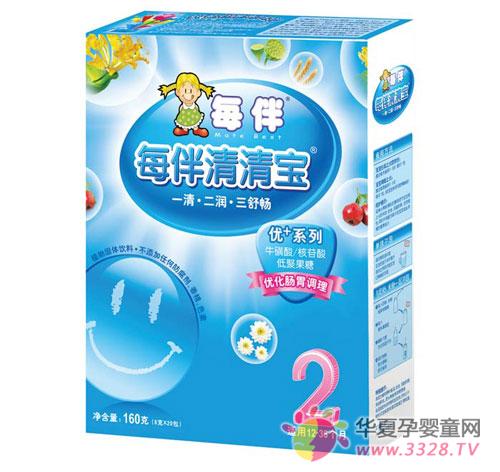 ���屦�ñ���θ�ںã����ϻ�