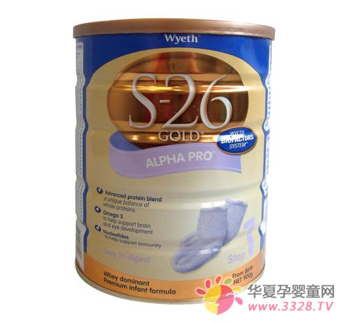 2012Ӥ���̷�10�����а����