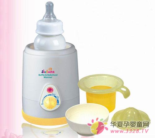 ů�����ñ������ٳ�����