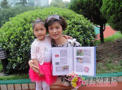 ���������ı����ȹ����ֵ�ͯ�ꣿ