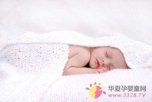 Ϊʲô����ϲ��ſ��˯���أ�