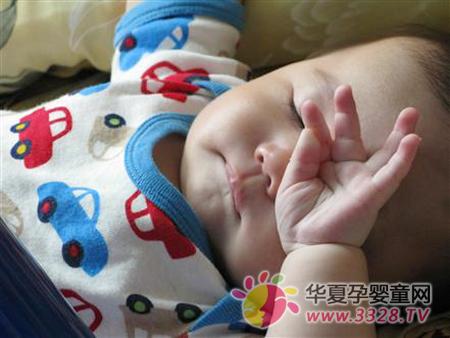 �����������۾�����ô���£�