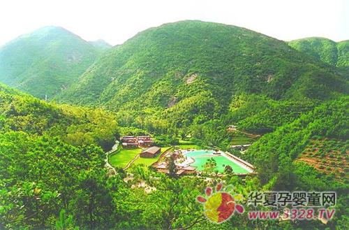 ��Խ�۷壬���켯��� --��ά��2009��12��12�ն�����ɽ�˶�